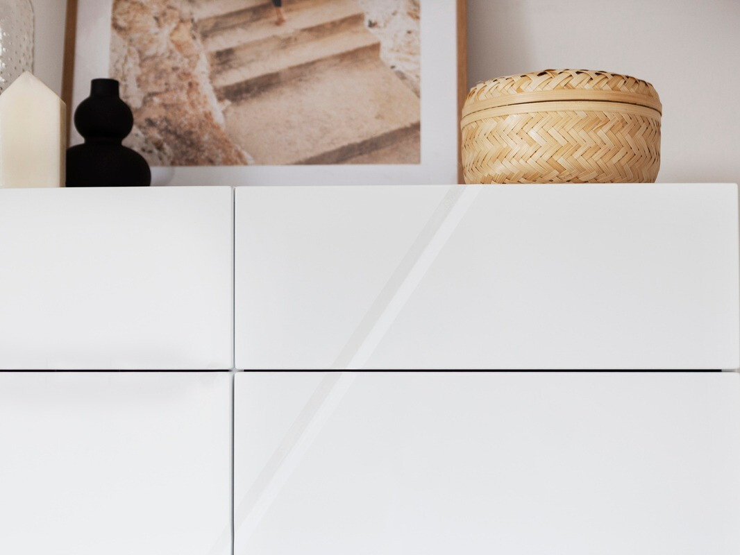 Kommoden Corfioa 115