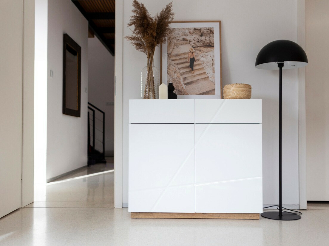 Kommoden Corfioa 115