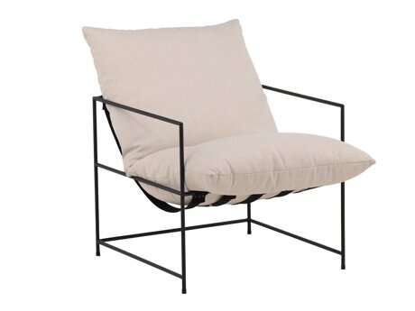 Sessel Dallas 3171