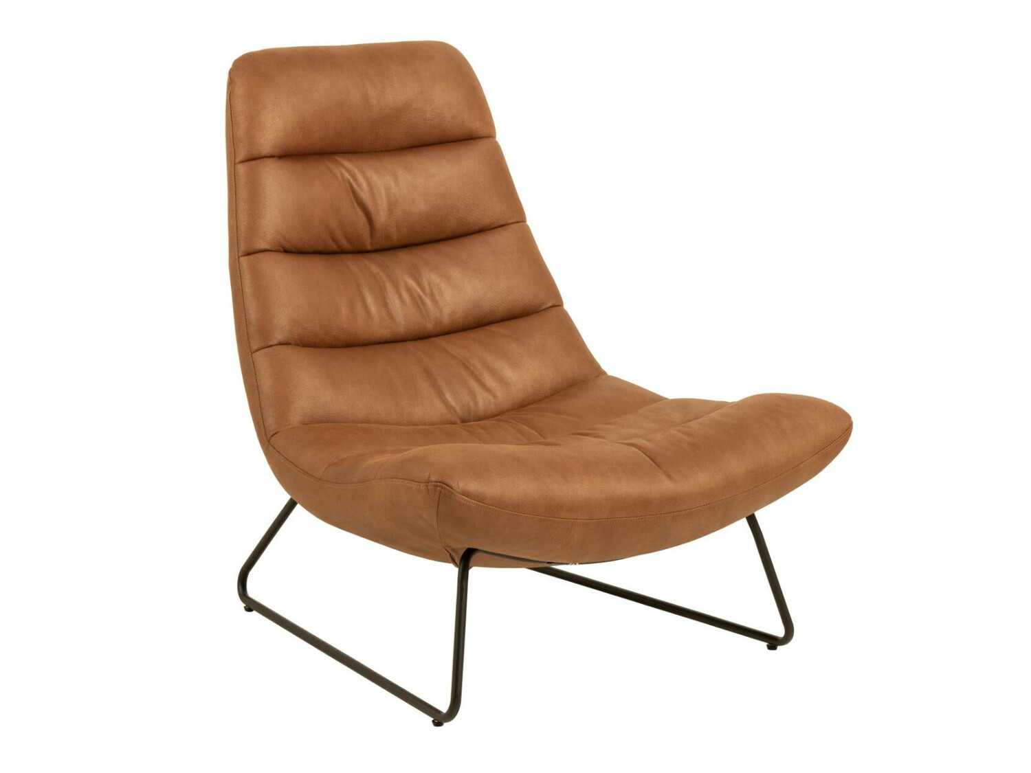 Sessel Norsica 598