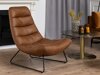 Sessel Norsica 598