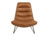 Sessel Norsica 598