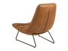 Sessel Norsica 598