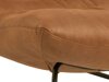 Sessel Norsica 598