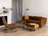 Sessel Norsica 598