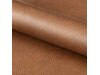 Sessel Norsica 598