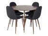 Essgruppe Dallas 1548