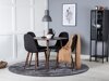 Essgruppe Dallas 1548