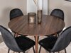 Essgruppe Dallas 1557