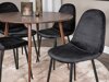 Essgruppe Dallas 1557