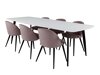 Essgruppe Dallas 2103