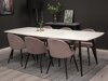 Essgruppe Dallas 2103