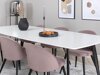 Essgruppe Dallas 2103