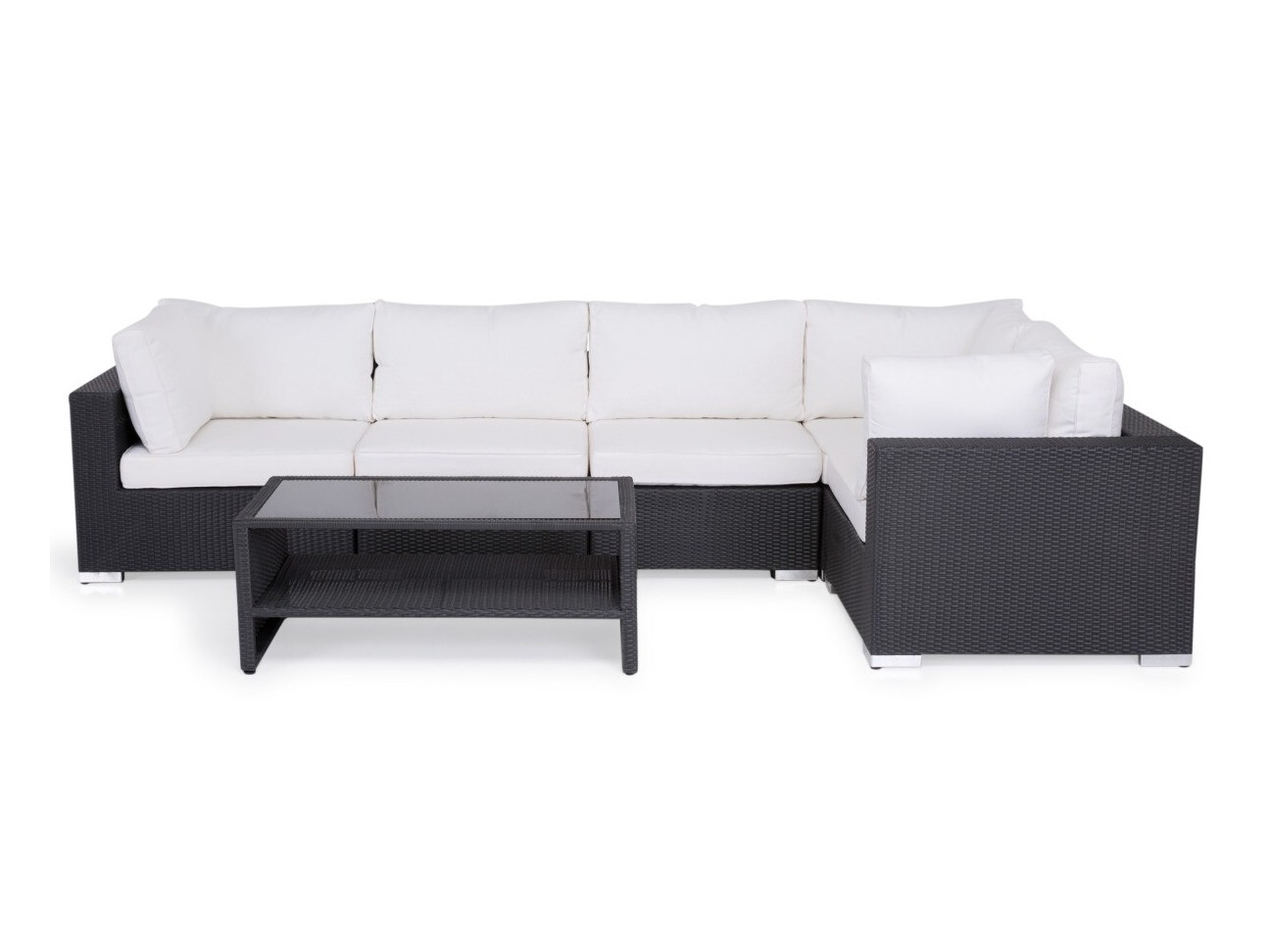 Gartenmöbel-Set Comfort Garden 183