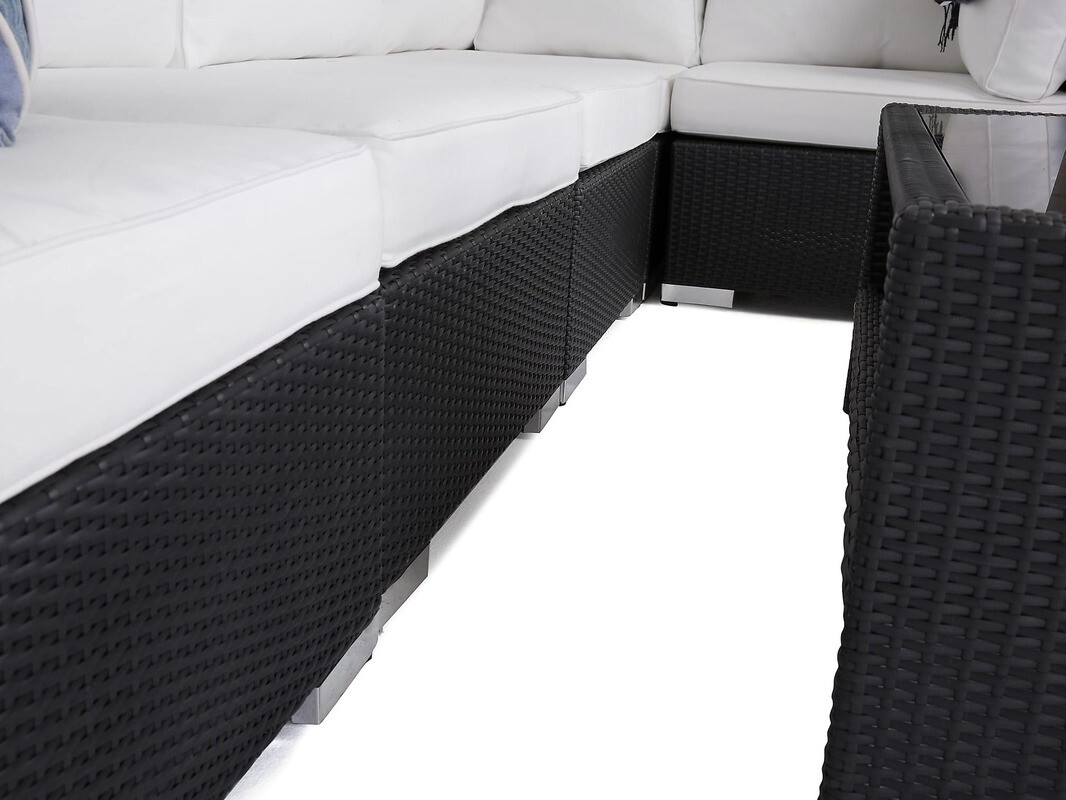 Gartenmöbel-Set Comfort Garden 183