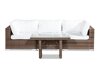 Gartenmöbel-Set Comfort Garden 657