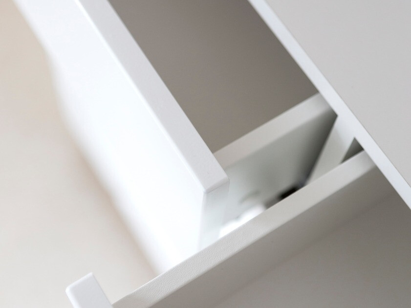 Kommoden Corfioa 115