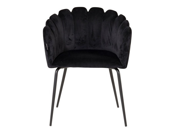 Essgruppe Dallas 1740