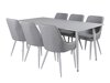 Essgruppe Dallas 2459