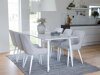 Essgruppe Dallas 2459