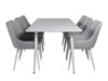 Essgruppe Dallas 2459