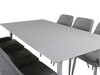 Essgruppe Dallas 2459