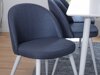 Essgruppe Dallas 2460