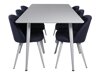 Essgruppe Dallas 2460
