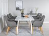 Essgruppe Dallas 2472