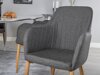 Essgruppe Dallas 2472