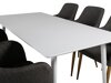 Essgruppe Dallas 2472