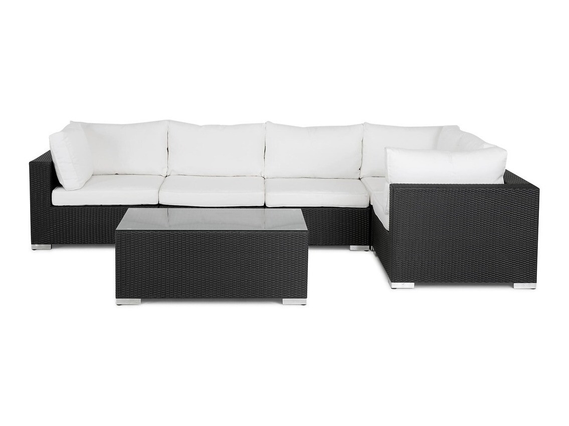 Gartenmöbel-Set Comfort Garden 202