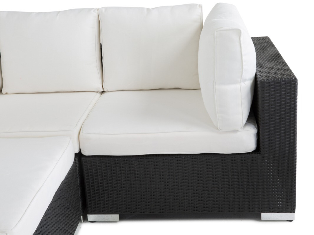 Gartenmöbel-Set Comfort Garden 202