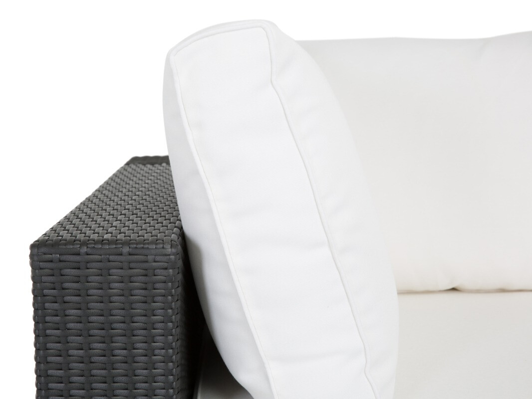 Gartenmöbel-Set Comfort Garden 202