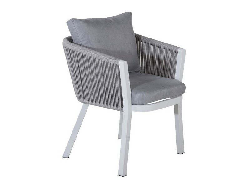 Gartenstuhl Dallas 1075