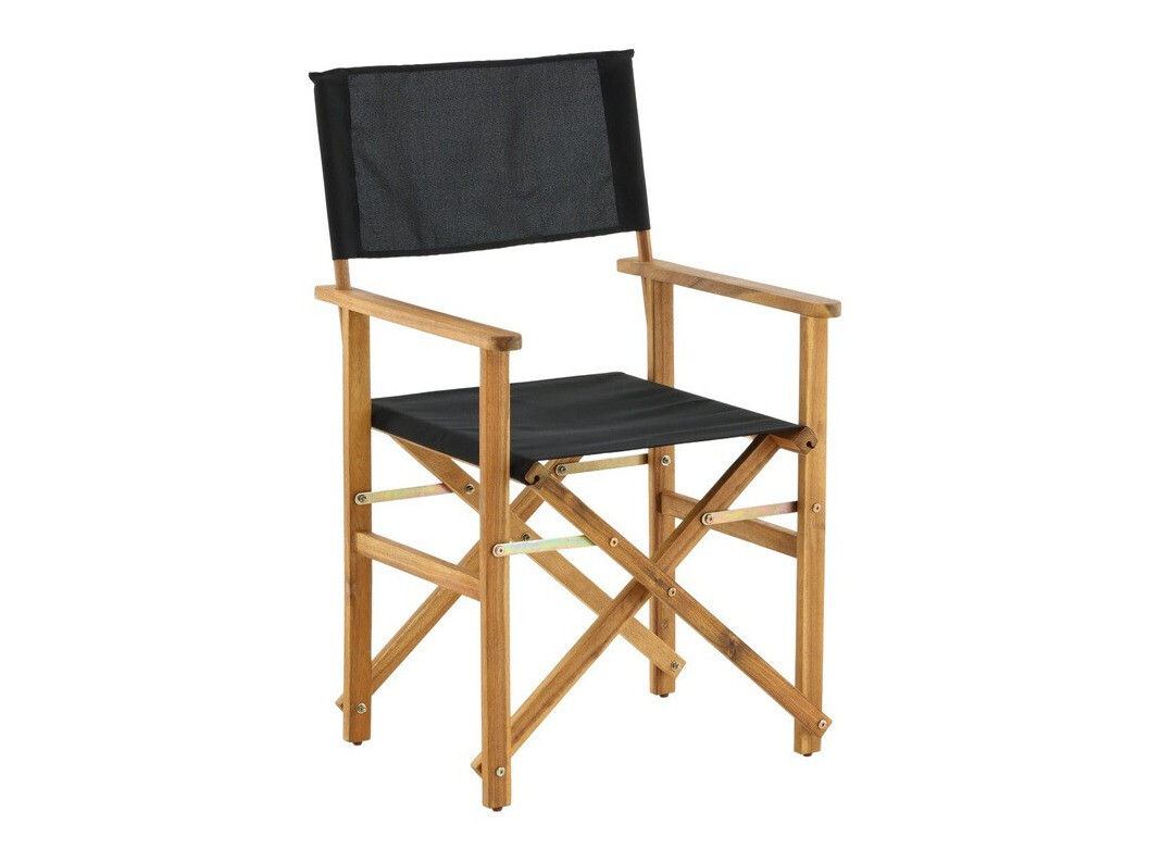 Gartenstuhl Dallas 2579