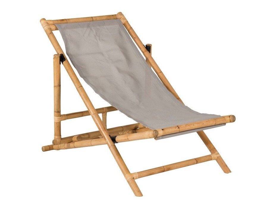 Gartenstuhl Mernolu 105