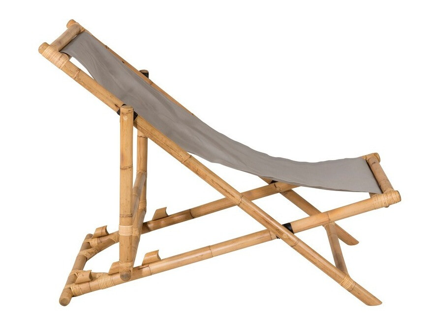 Gartenstuhl Mernolu 105