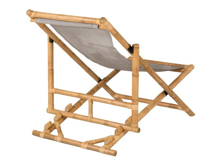 Gartenstuhl Mernolu 105