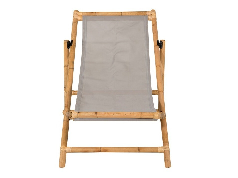 Gartenstuhl Mernolu 105