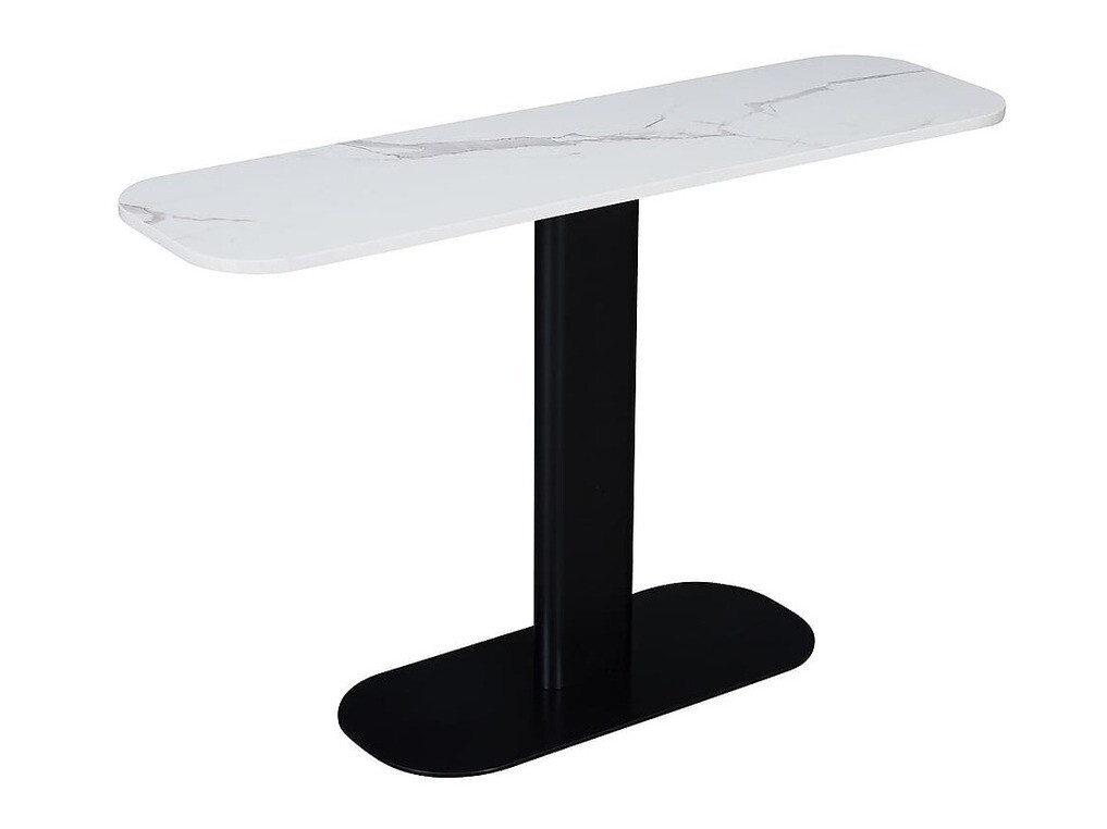 Konsolentisch Flint 134