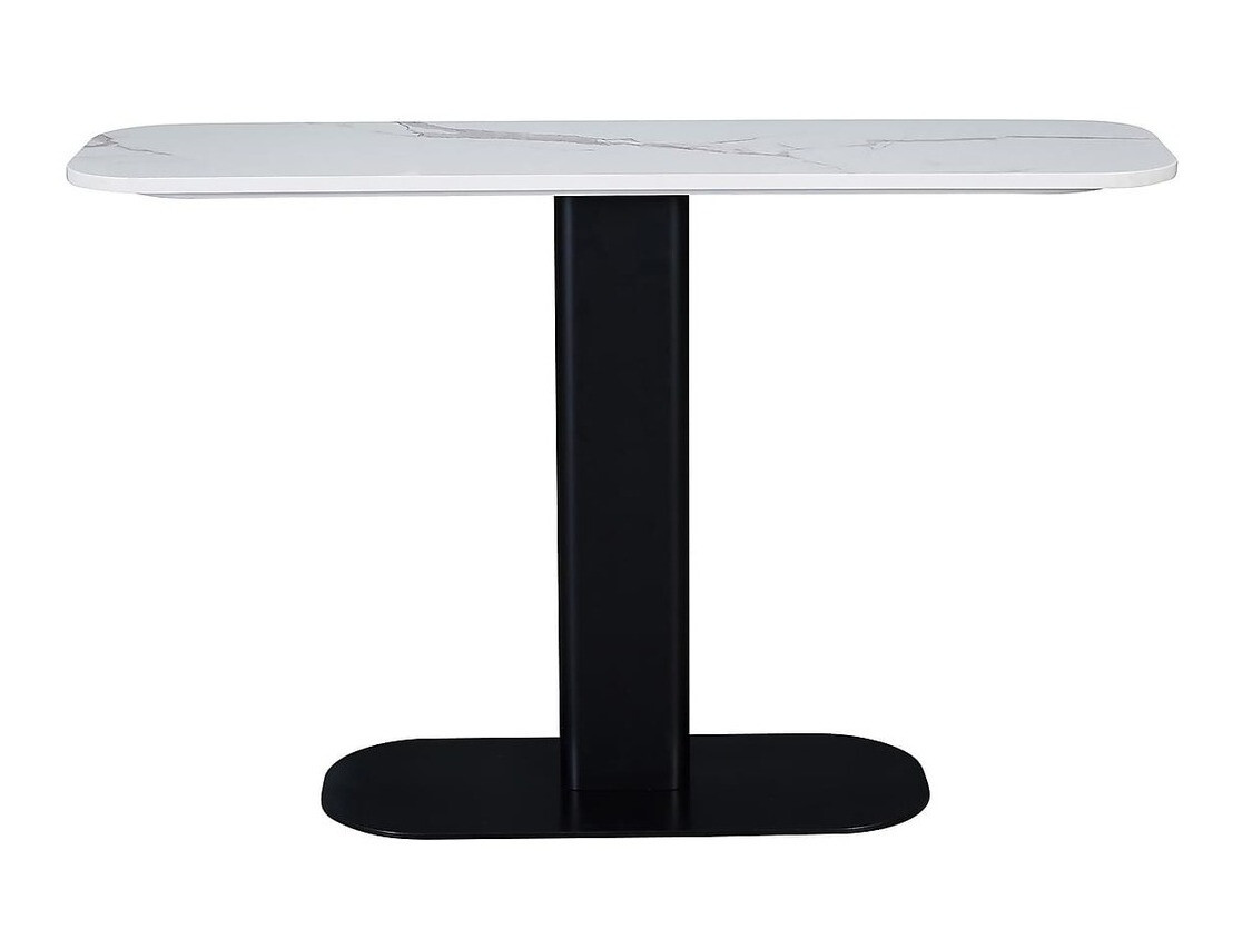 Konsolentisch Flint 134