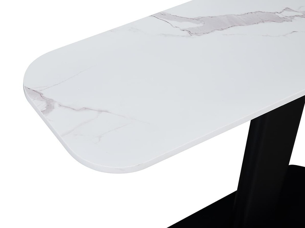 Konsolentisch Flint 134