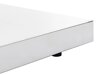 Konsolentisch Springfield 120