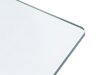Konsolentisch Springfield 120