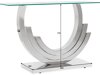 Konsolentisch Springfield 120