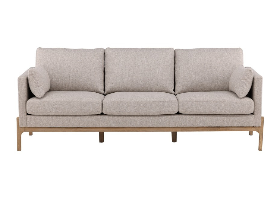 Sofa Dallas 3180