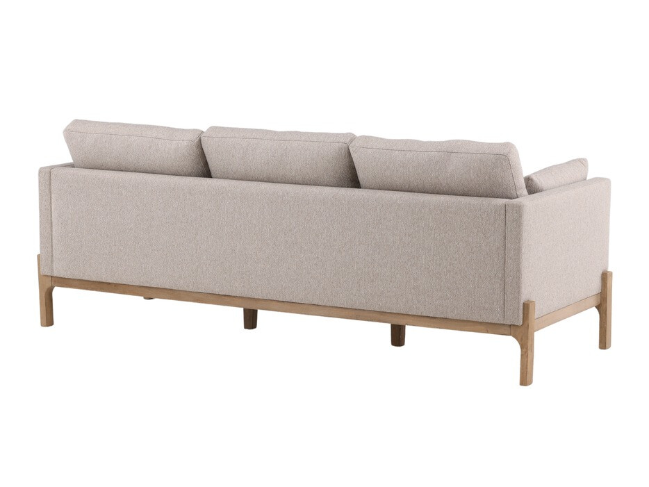 Sofa Dallas 3180