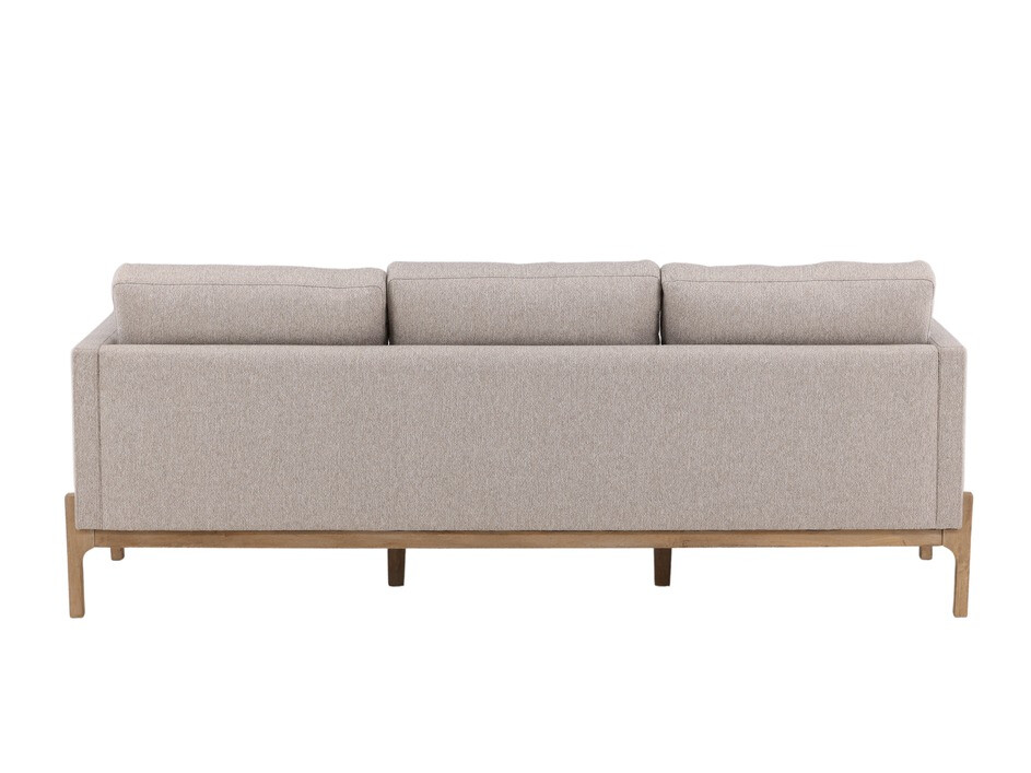 Sofa Dallas 3180