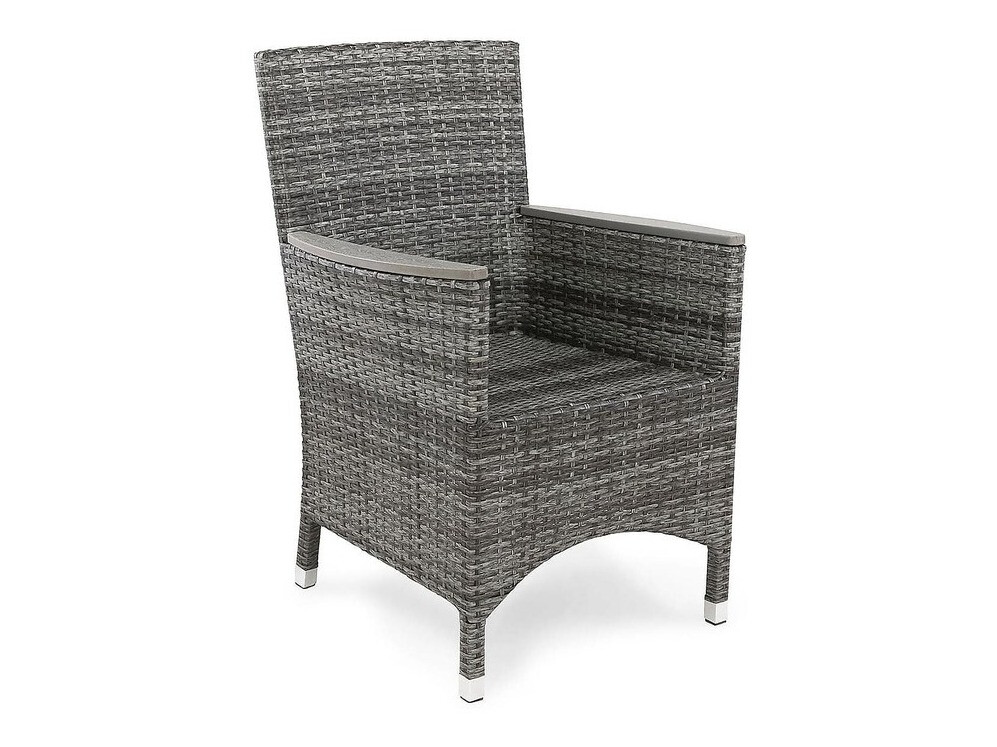 Tisch und Stühle deNoord 111